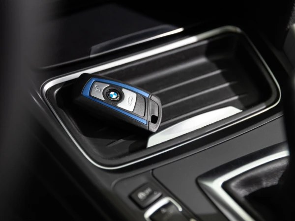 BMW 420 Gran Coupé Pack M (+Kit M Performance) 27