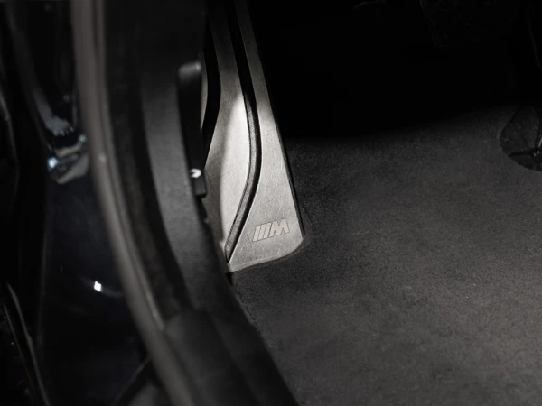 BMW 420 Gran Coupé Pack M (+Kit M Performance) 29