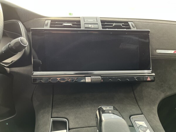 DS DS7 Crossback null 34