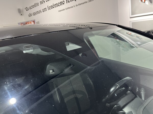 Peugeot 3008 null 37