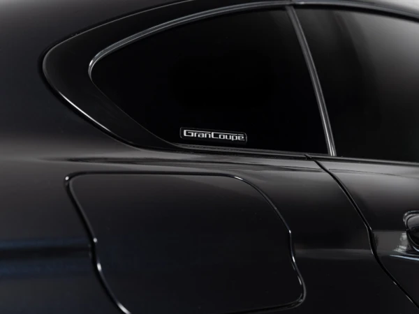 BMW 420 Gran Coupé Pack M (+Kit M Performance) 8