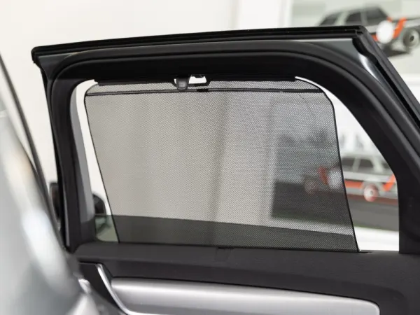 Volvo V90 2.0 D5 Momentum AWD Geartronic 21