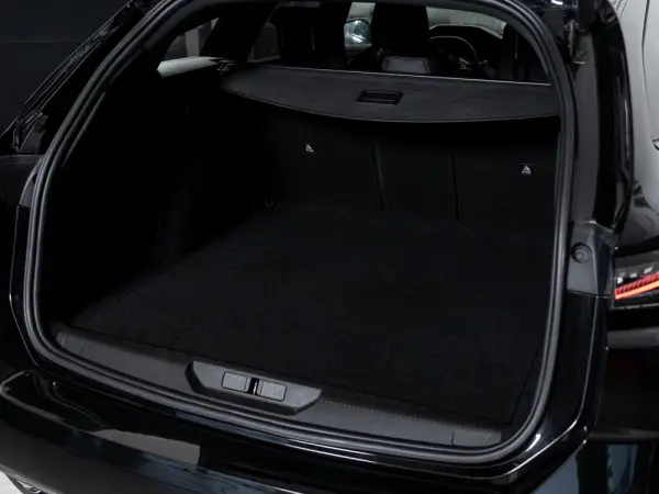 Peugeot 308 SW 1.6 Hybrid GT e-EAT8 10