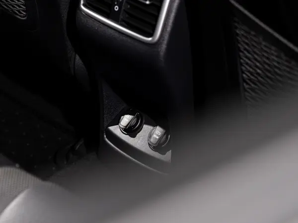 Kia Sportage 1.6 CRDi ISG TX 14