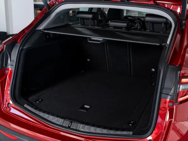 Alfa Romeo Stelvio 2.2 16V AT8-Q4 Super 10