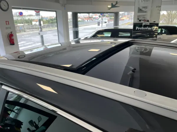 Kia Sportage 1.6 CRDi ISG TX 32