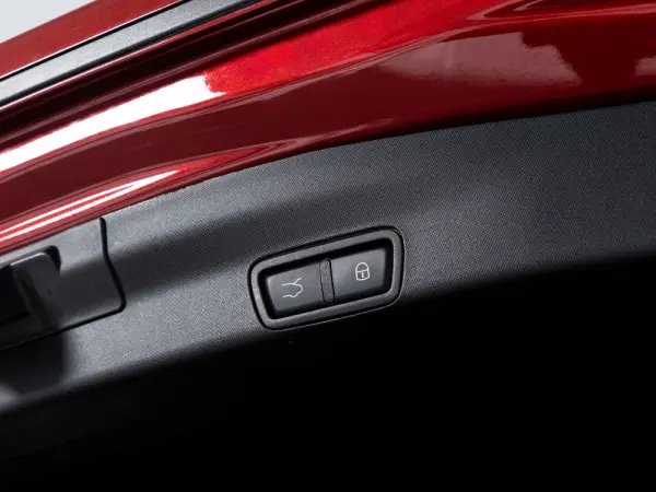 Alfa Romeo Stelvio 2.2 16V AT8-Q4 Super 11