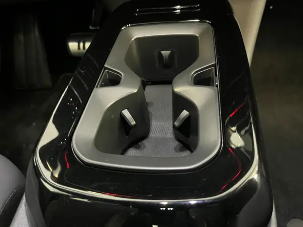 Volkswagen ID.5 77 kWh Pro Performance 16