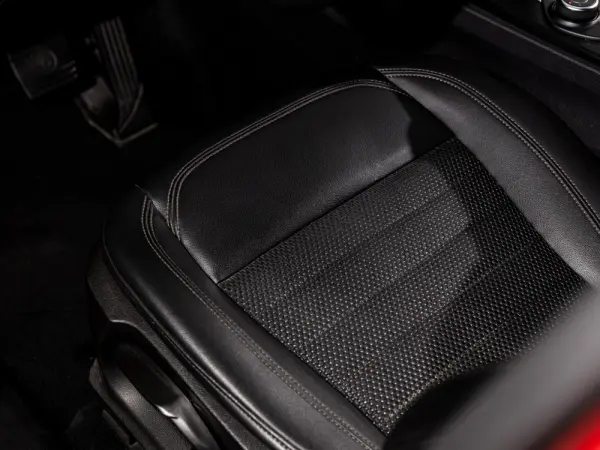 Alfa Romeo Stelvio 2.2 16V AT8-Q4 Super 24