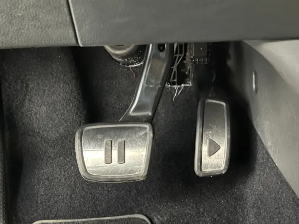 Volkswagen ID.5 77 kWh Pro Performance 29