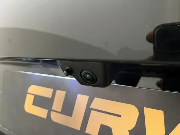 Peugeot 308 SW 1.6 Hybrid GT e-EAT8 14