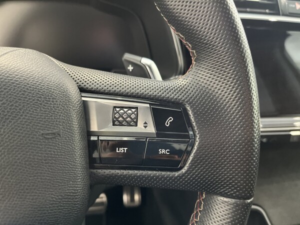 DS DS7 Crossback null 31