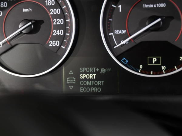 BMW 420 Gran Coupé Pack M (+Kit M Performance) 20