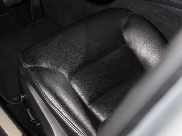 Volvo V90 2.0 D5 Momentum AWD Geartronic 23