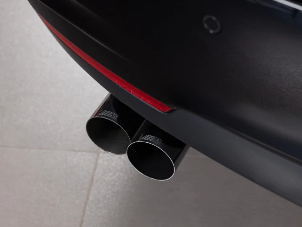 BMW 420 Gran Coupé Pack M (+Kit M Performance) 11