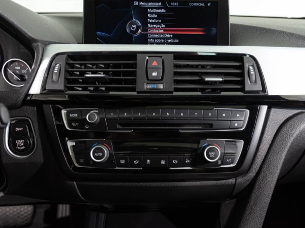 BMW 420 Gran Coupé Pack M (+Kit M Performance) 25