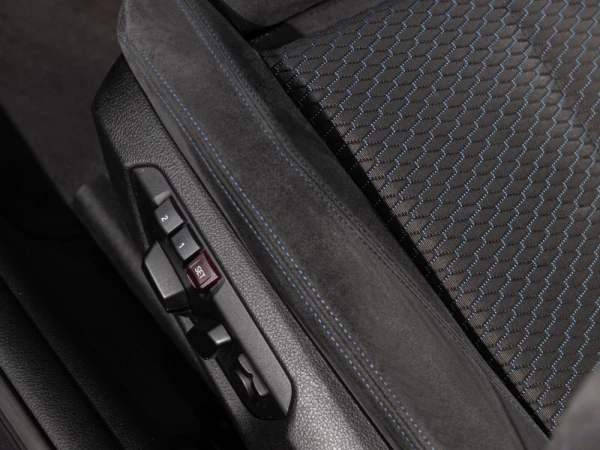 BMW 420 Gran Coupé Pack M (+Kit M Performance) 16