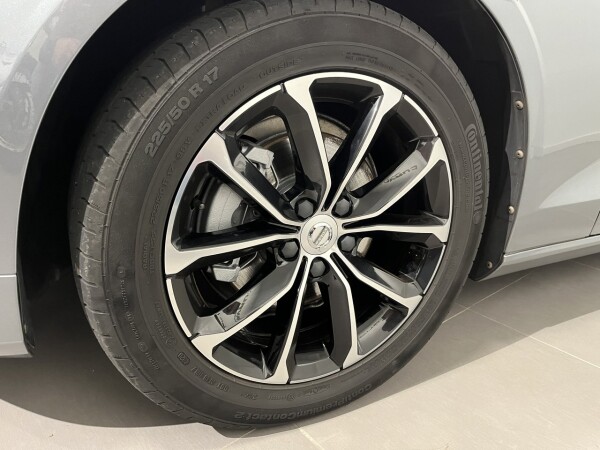 Volvo V60 D3 Momentum Plus 30
