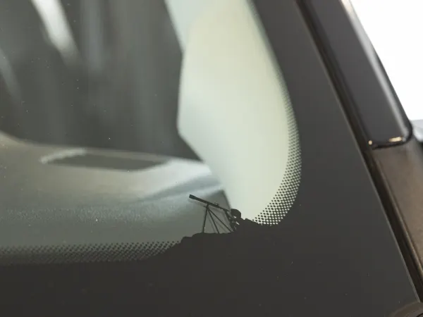 Jeep Avenger 54 kWh 1st Editon 43