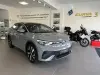 Volkswagen ID.5 77 kWh Pro Performance