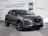 Nissan Qashqai 1.3 DIG-T MHEV MT Acenta