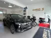 Mercedes-Benz EQA 250 Progressive