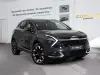 Kia Sportage 1.6 T-GDi PHEV Tech+SRF