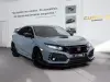Honda Civic 2.0 i-VTEC Type-R GT