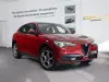 Alfa Romeo Stelvio 2.2 16V AT8-Q4 Super