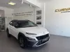 Hyundai Kauai 1.6 GDi HEV Premium Pack Plus