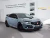 Honda Civic 2.0 i-VTEC Type-R GT
