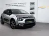 Citroen C3 1.2 PureTech C-Series