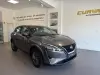 Nissan Qashqai 1.3 DIG-T MHEV MT Acenta