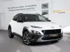 Hyundai Kauai 1.6 GDi HEV Premium Pack Plus