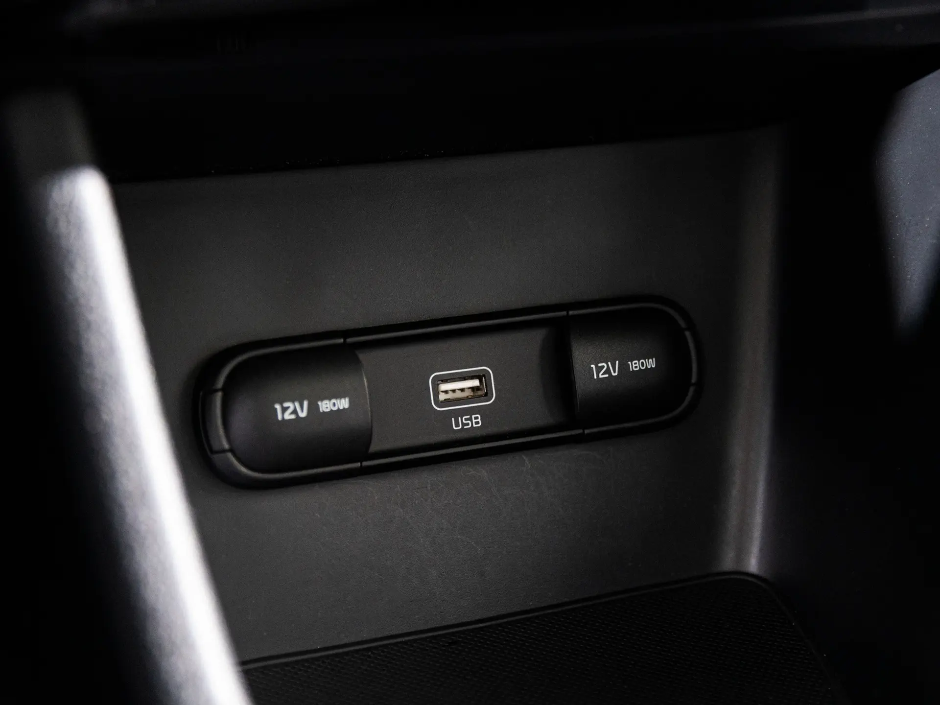 Kia Sportage 1.6 CRDi ISG TX 24