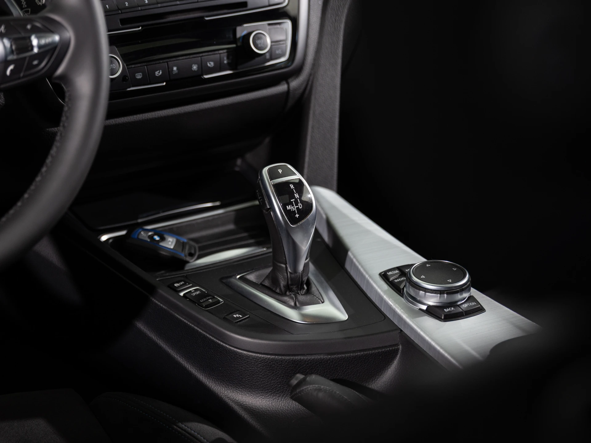 BMW 420 Gran Coupé Pack M (+Kit M Performance) 34
