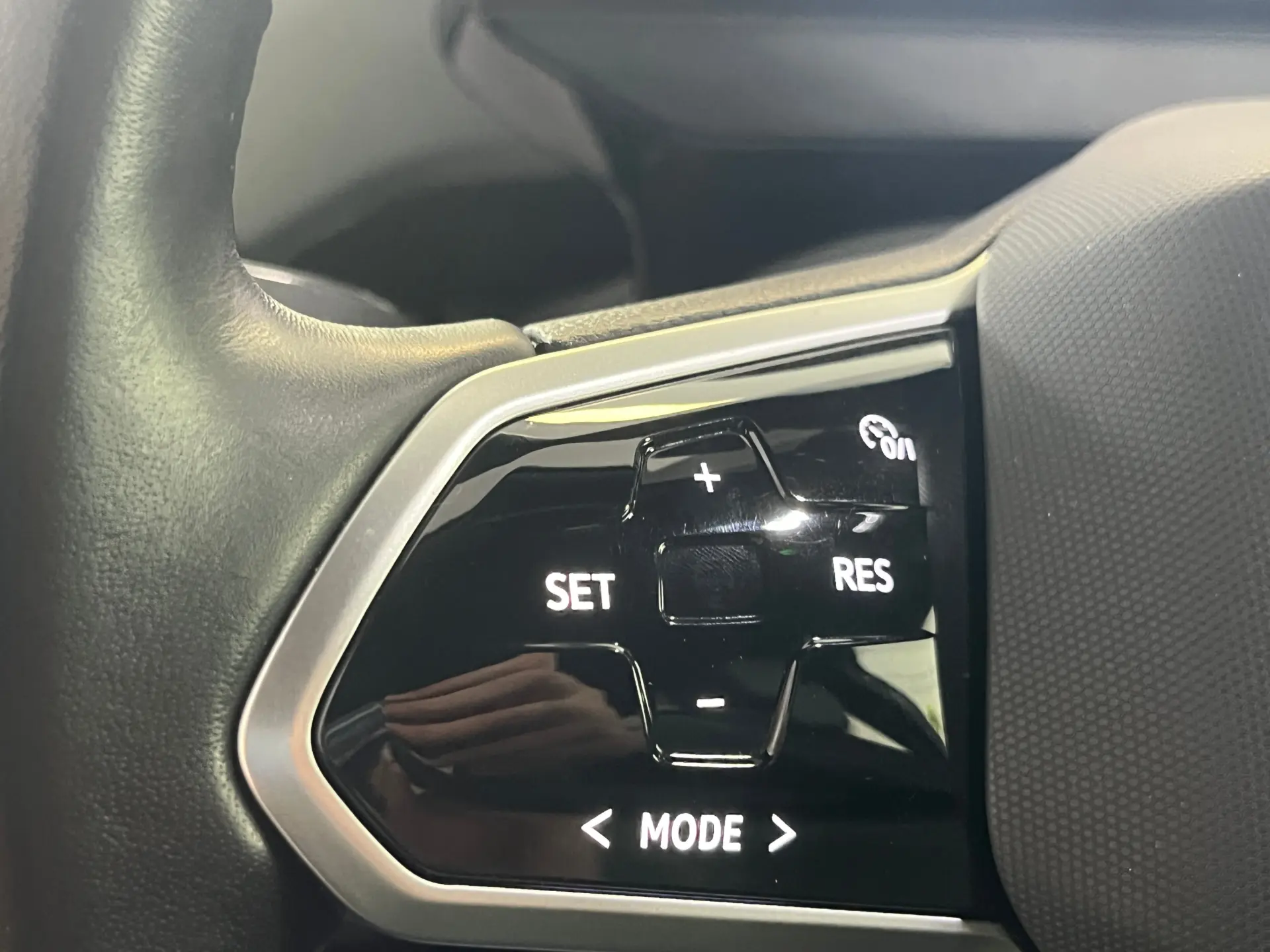 Volkswagen ID.5 77 kWh Pro Performance 28