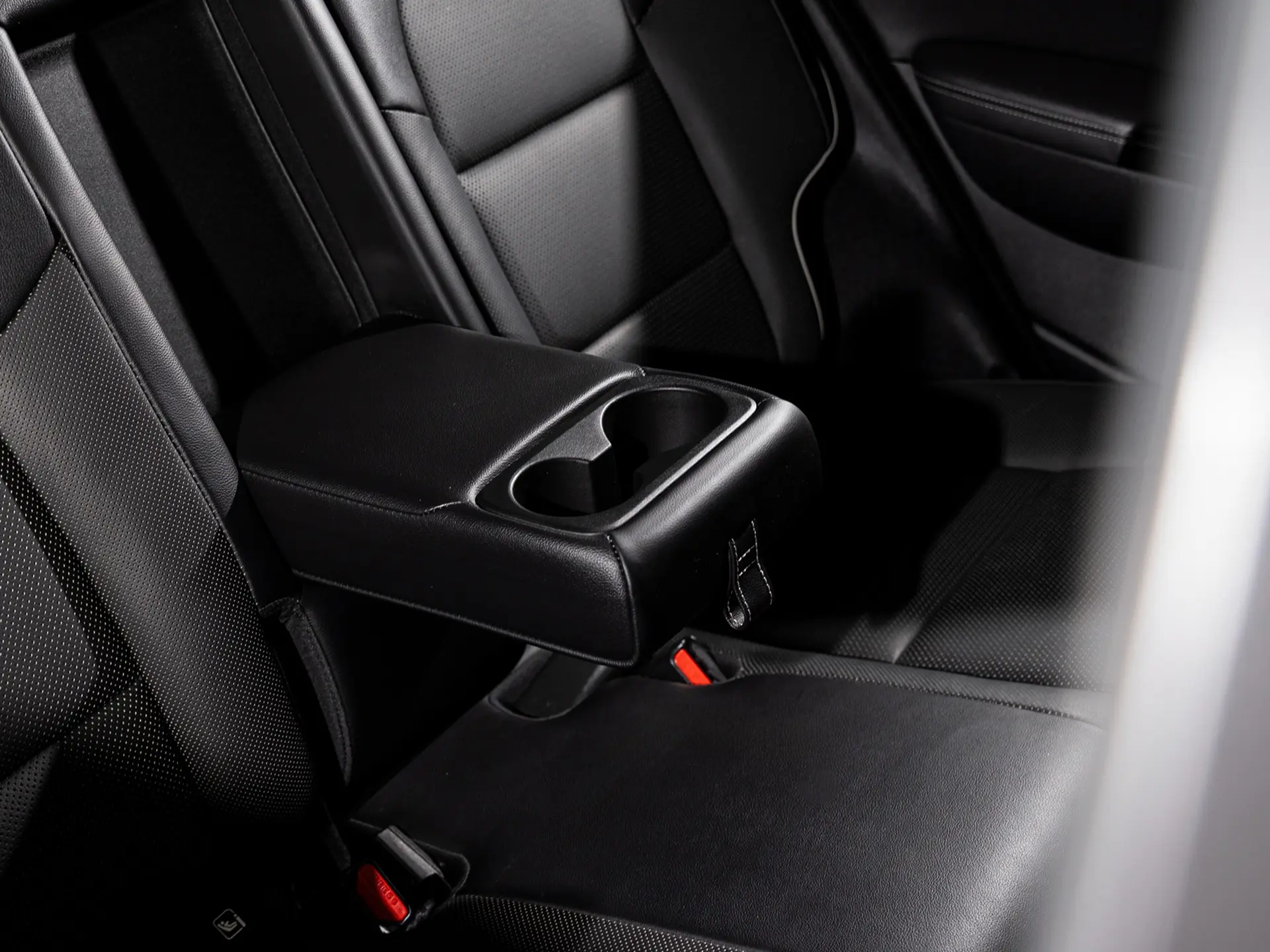 Kia Sportage 1.6 CRDi ISG TX 12