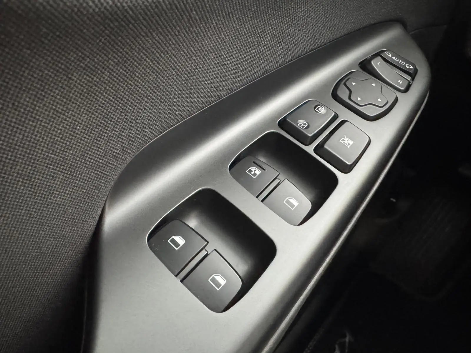 Hyundai Kauai 1.6 GDi HEV Premium Pack Plus 14