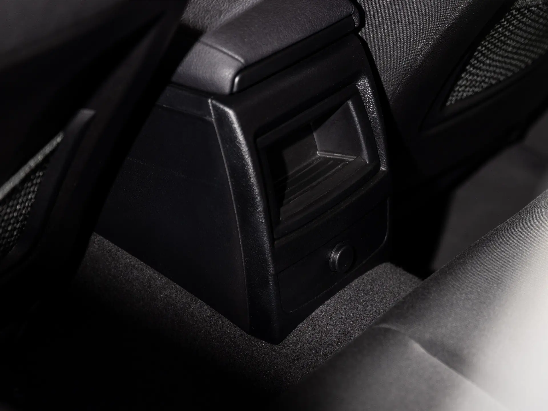 BMW 116 d 7L Auto 28