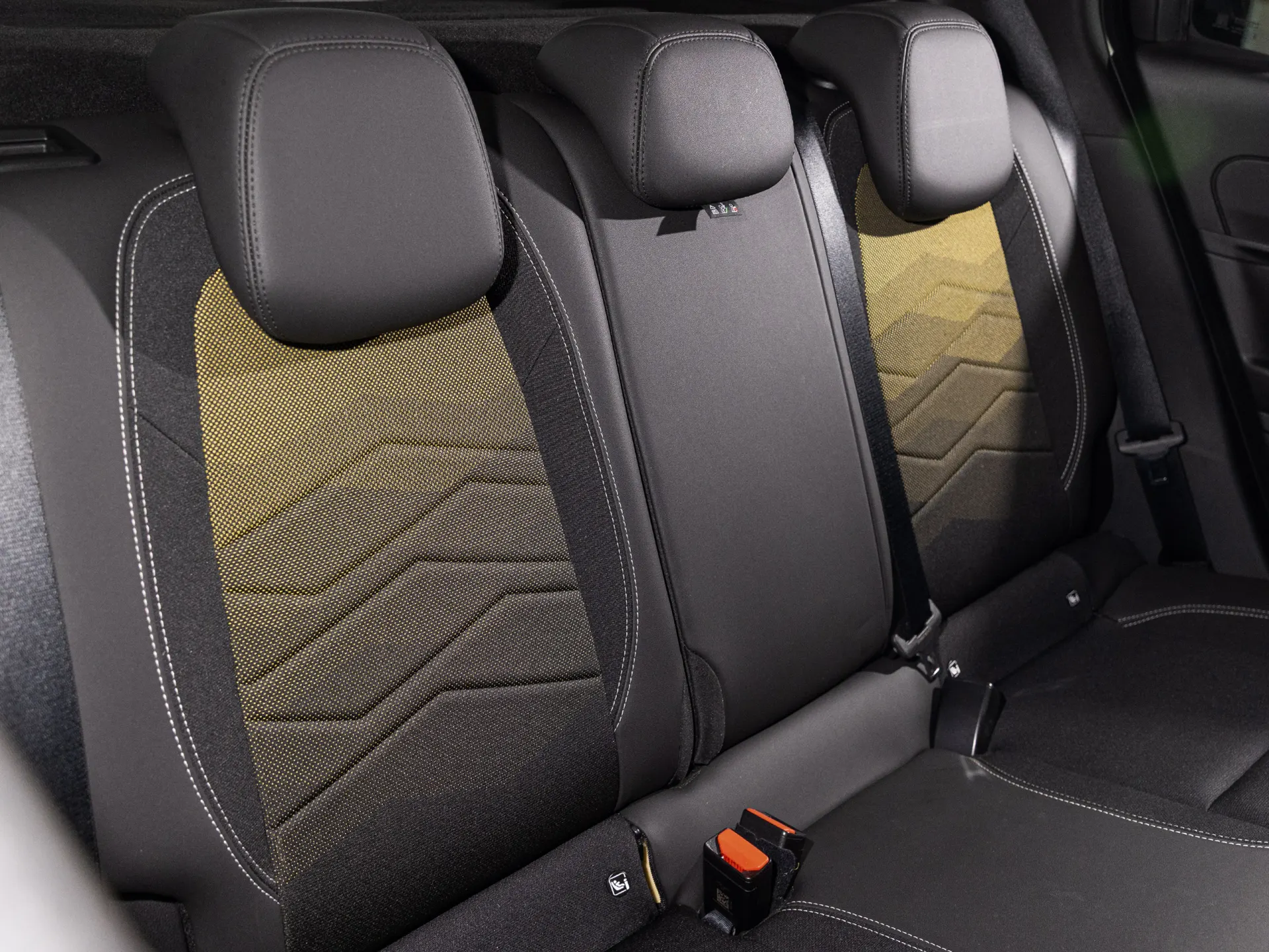 Jeep Avenger 54 kWh 1st Editon 39