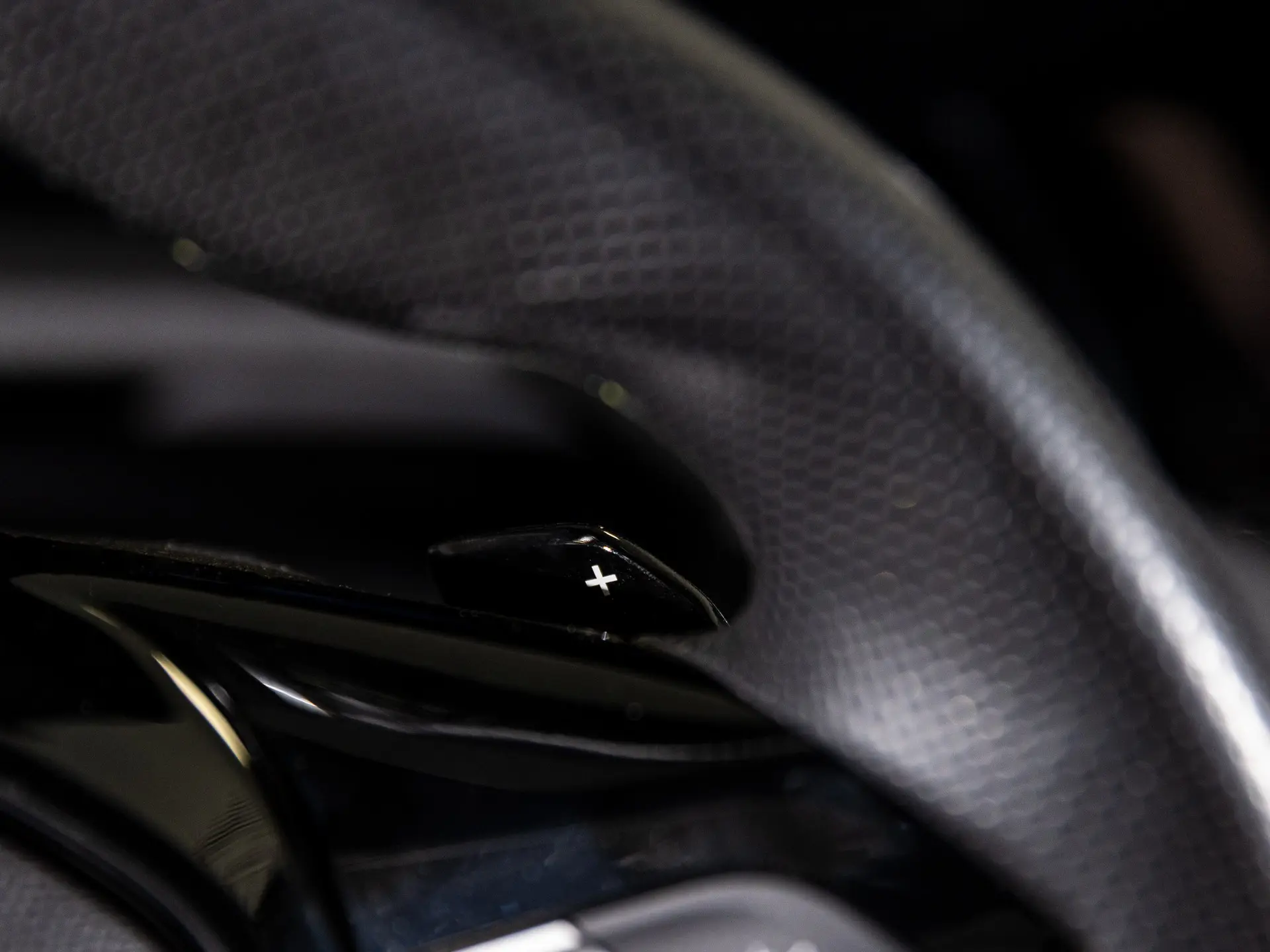 Peugeot 308 SW 1.6 Hybrid GT e-EAT8 19