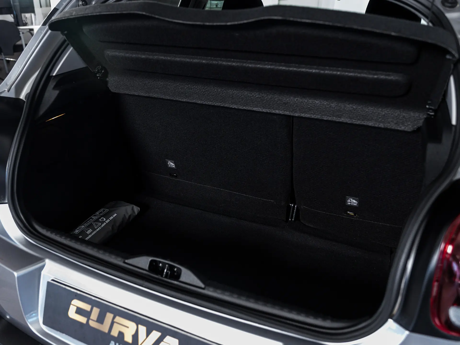 Citroen C3 1.2 PureTech C-Series 26