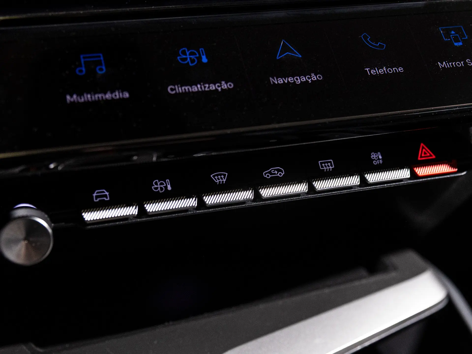 Peugeot 308 SW 1.6 Hybrid GT e-EAT8 24