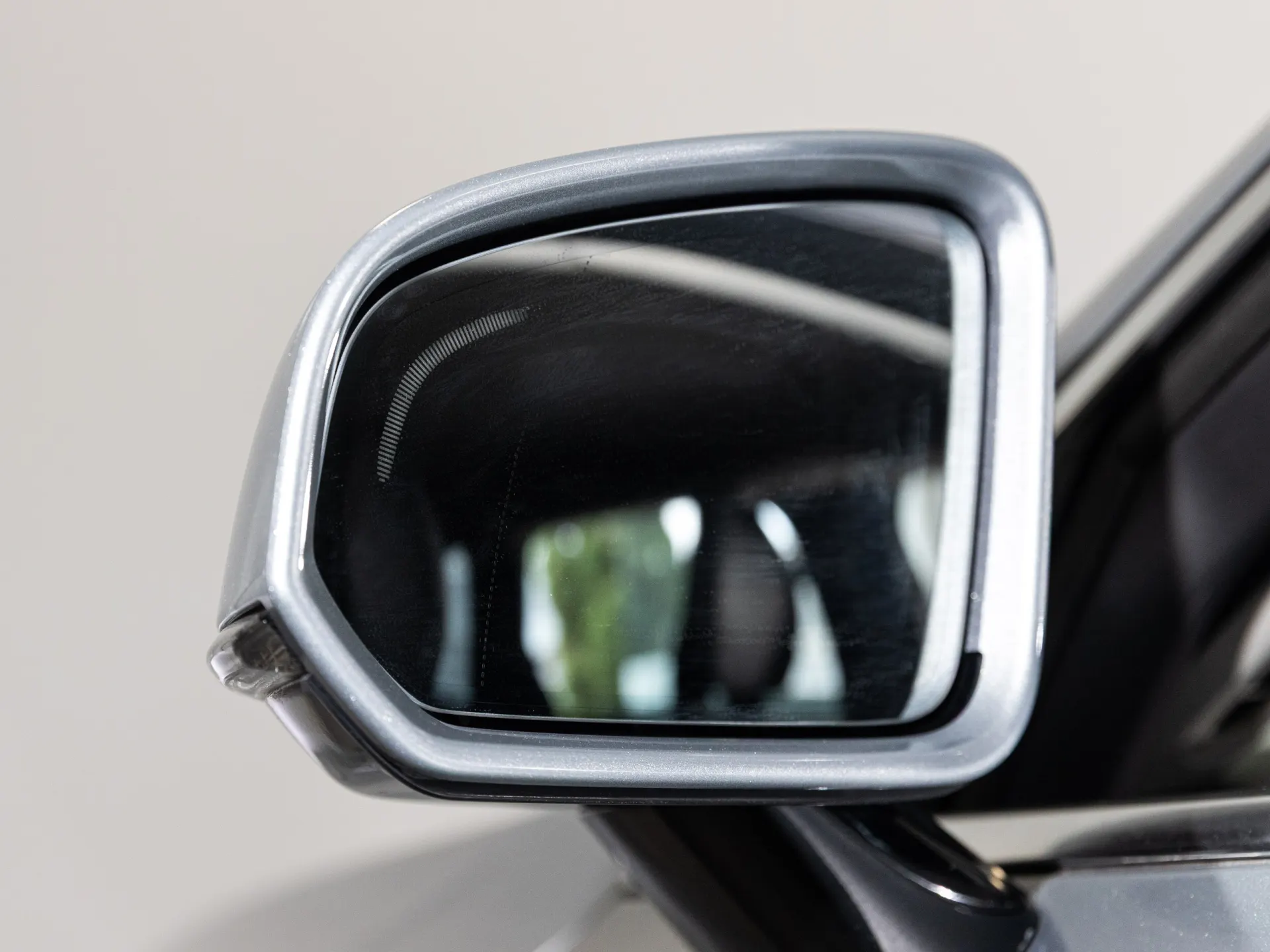 Volvo V90 2.0 D5 Momentum AWD Geartronic 29