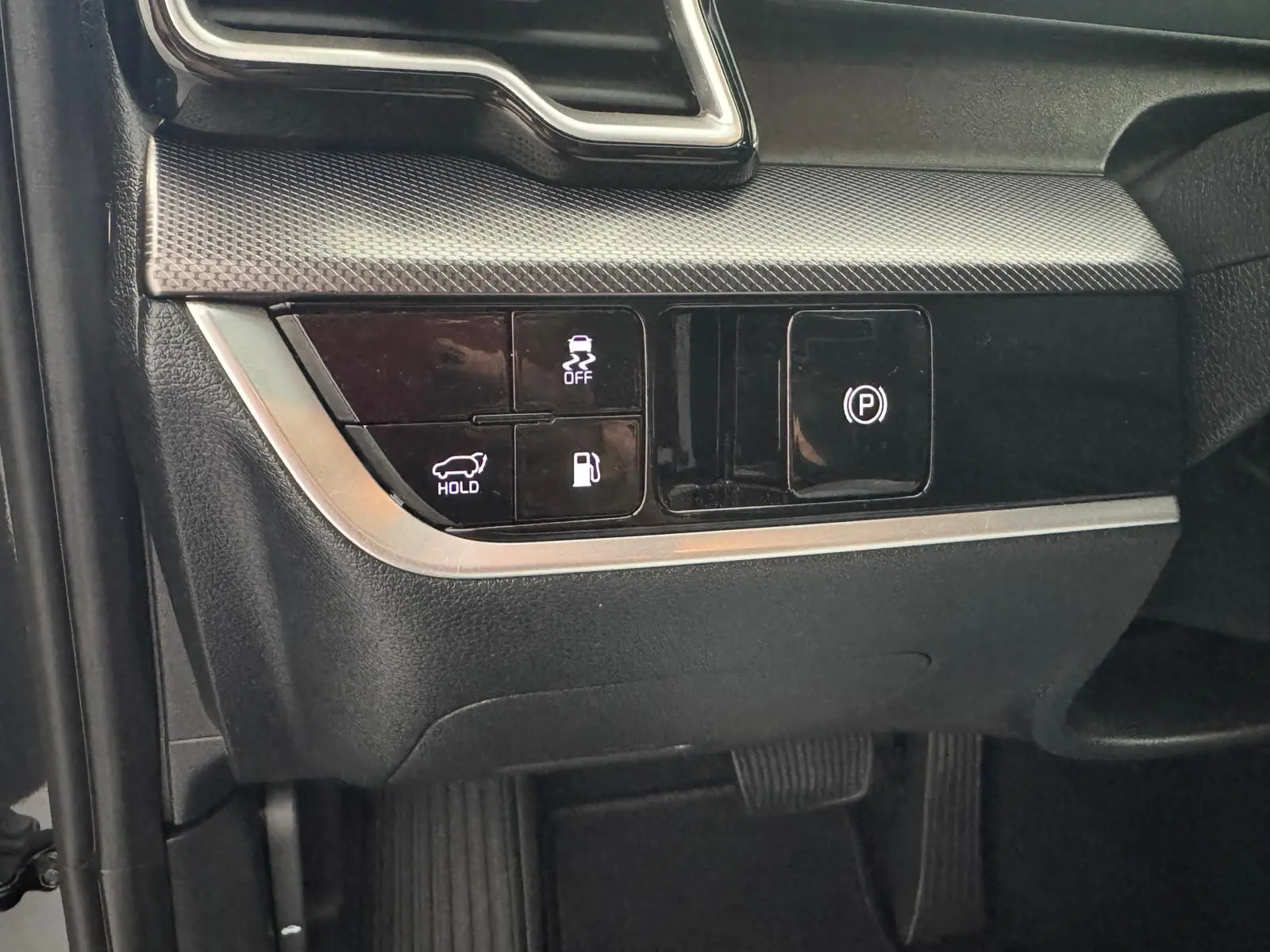 Kia Sportage 1.6 T-GDi PHEV Tech+SRF 16