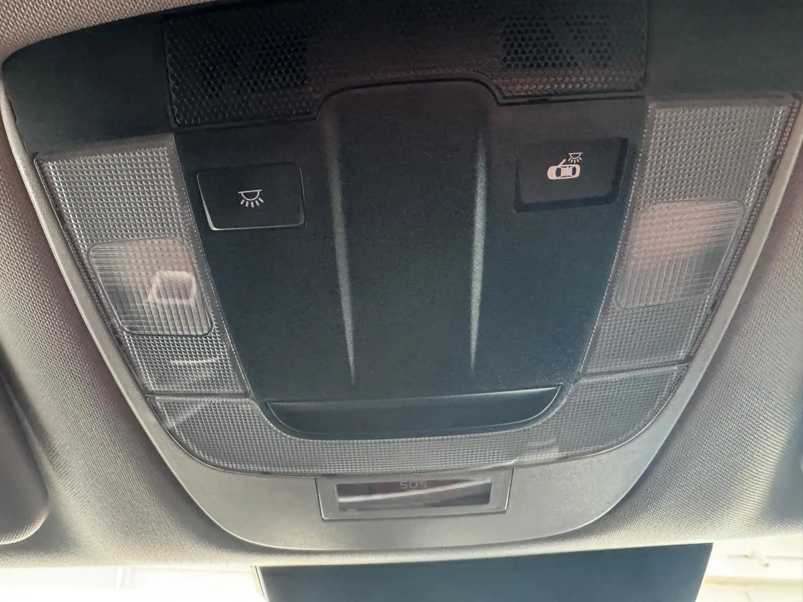 Kia Sportage 1.6 T-GDi PHEV Tech+SRF 14