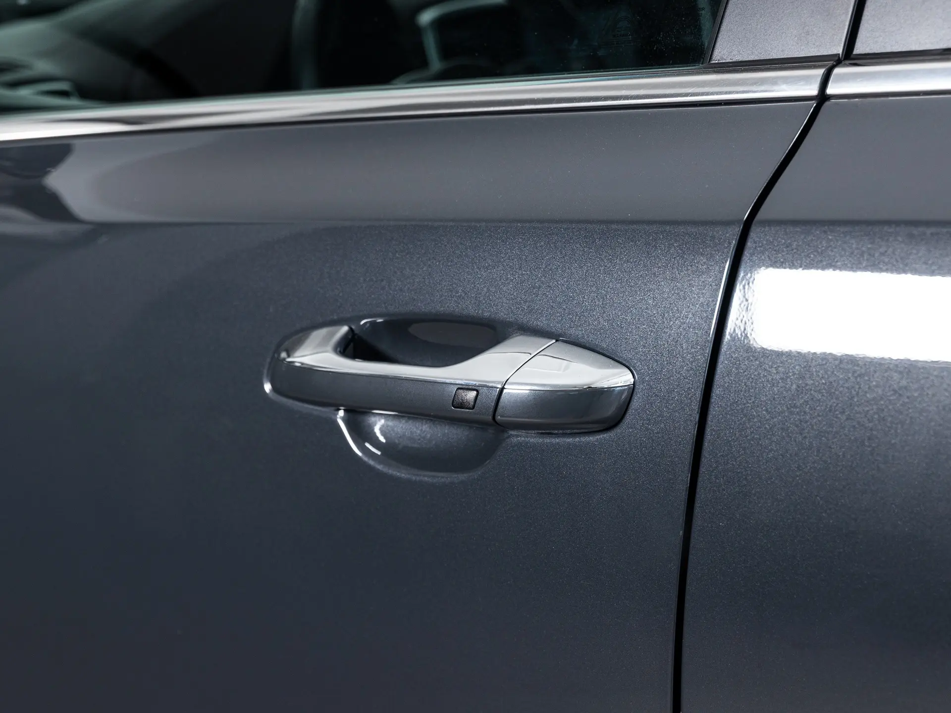 Kia Sportage 1.6 CRDi ISG TX 8