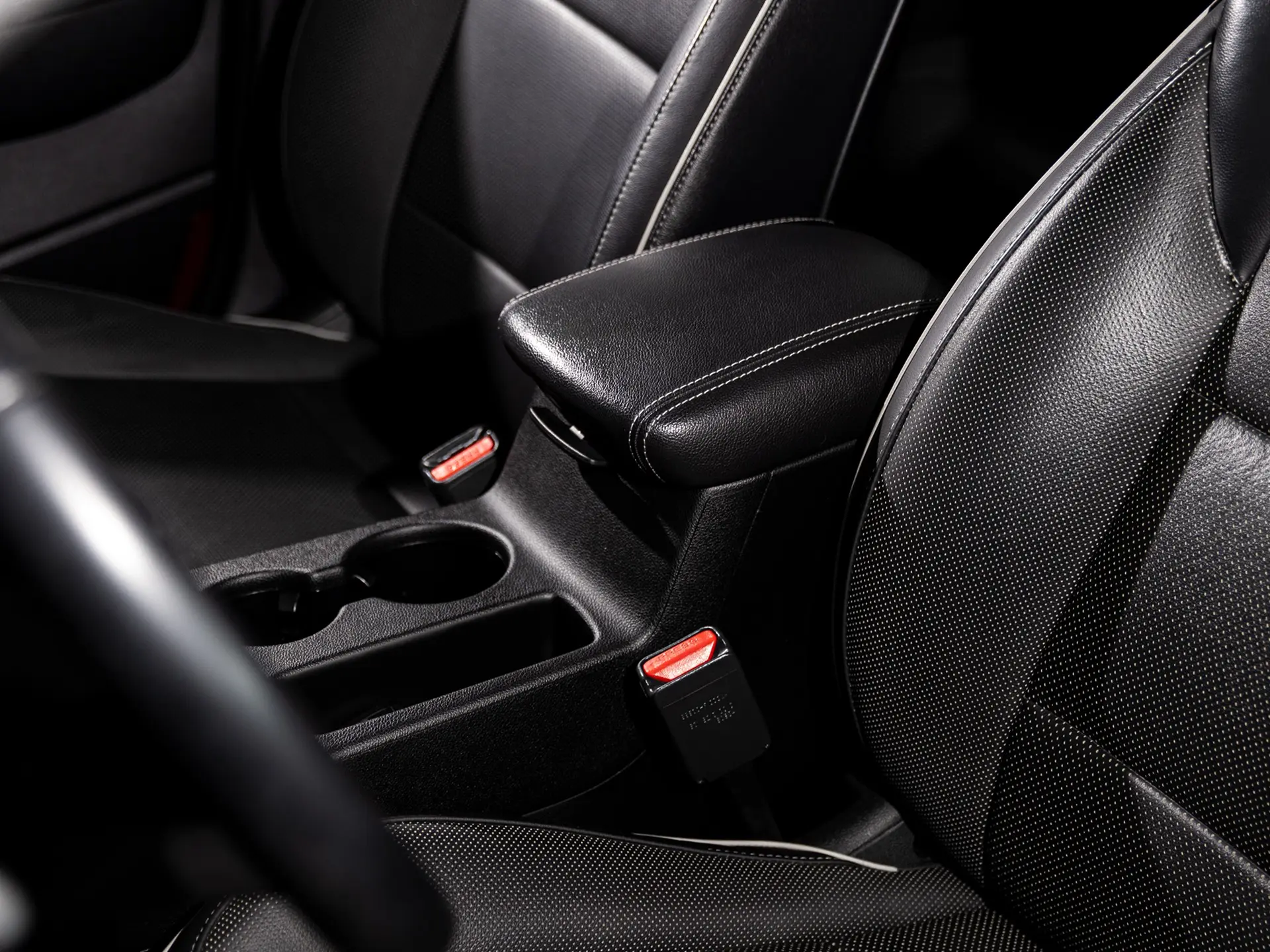 Kia Sportage 1.6 CRDi ISG TX 29