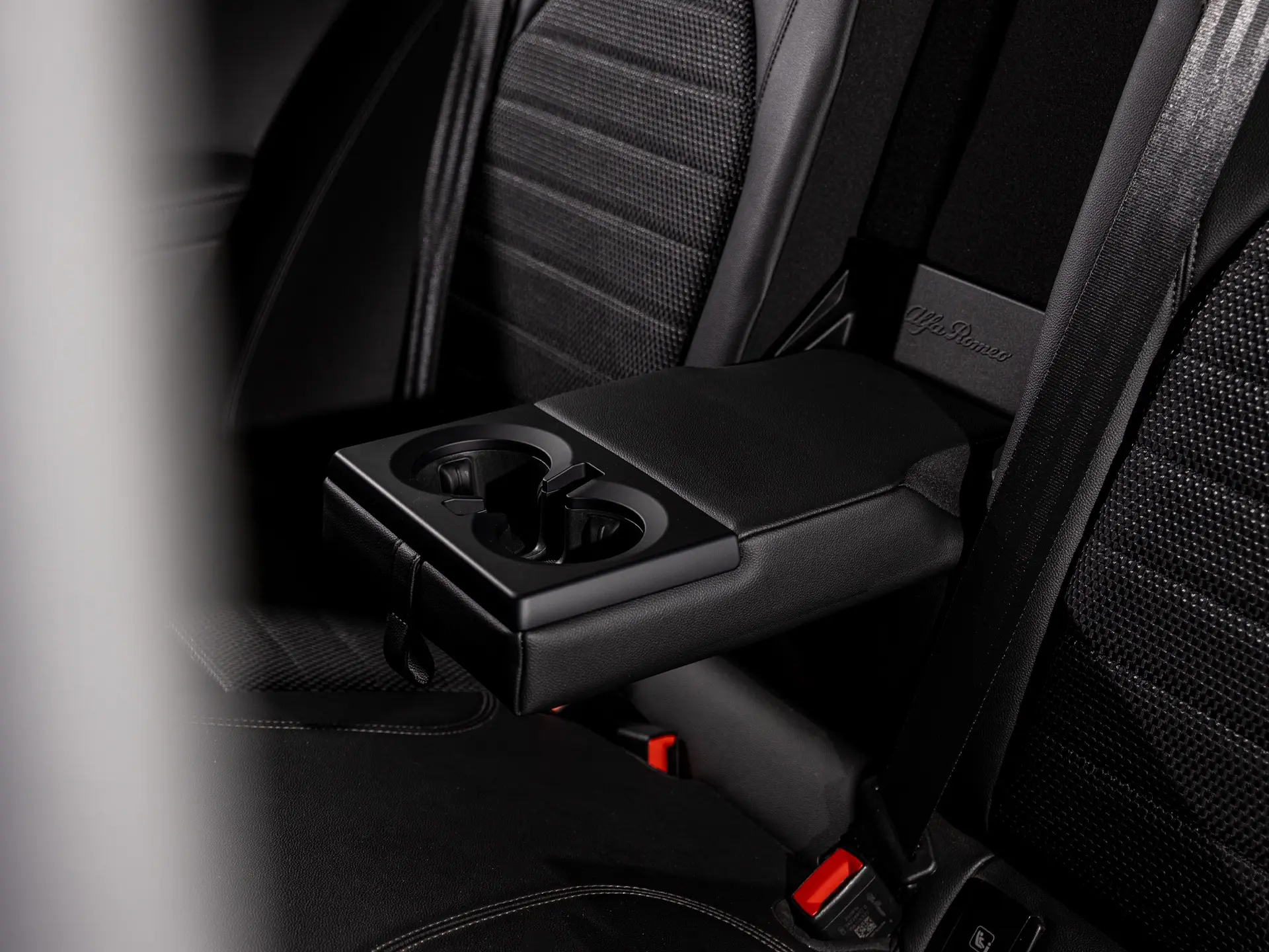 Alfa Romeo Stelvio 2.2 16V AT8-Q4 Super 13